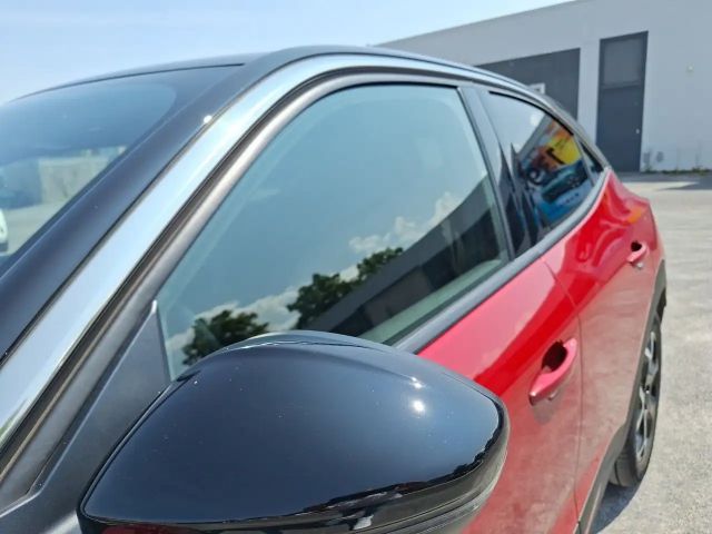 Opel Mokka 1.2 Turbo Turbo Ultimate