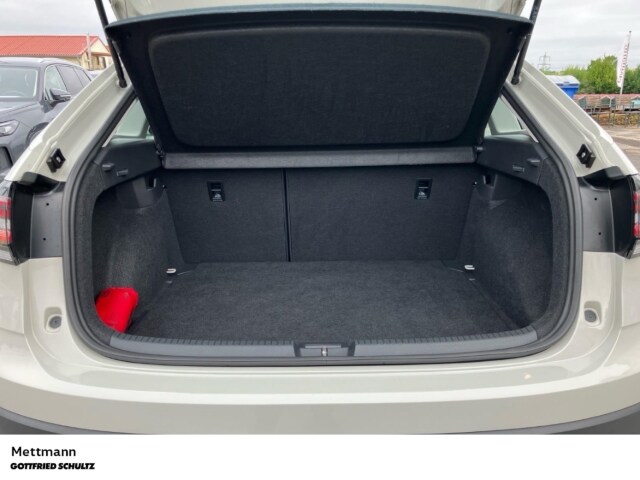 Volkswagen Taigo 1.0 TSI Life