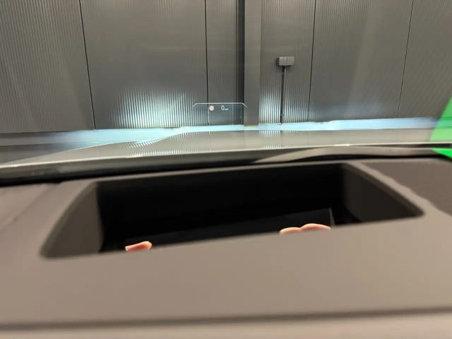 BMW 520 520d M-Sport Touring