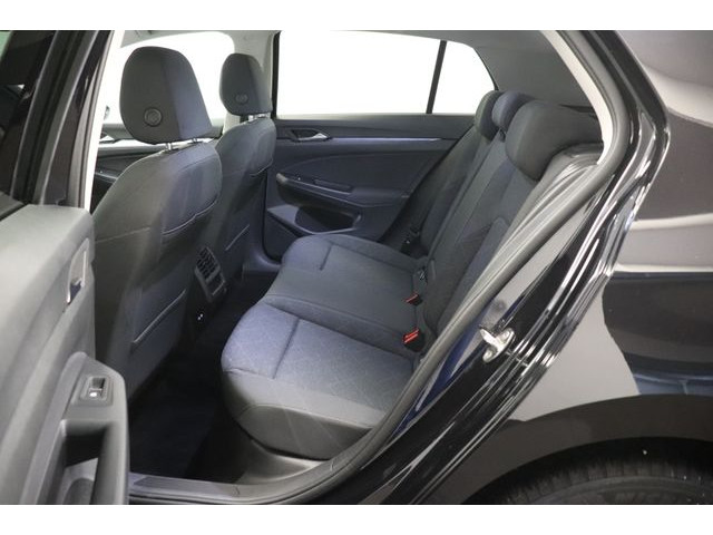 Volkswagen Golf 1.5 TSI Golf VIII Life Pro