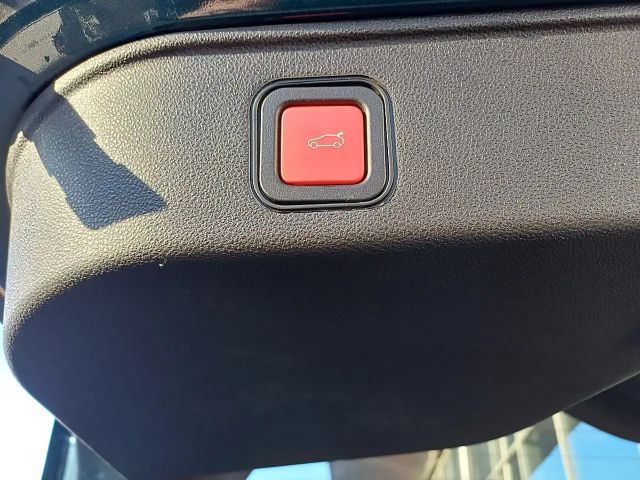 Alfa Romeo Junior Ibrida Speciale