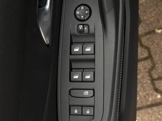 Peugeot 308 Allure Pack PureTech SW