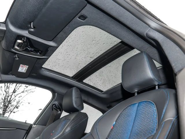 BMW 218 218i Coupé Gran Coupé M-Sport