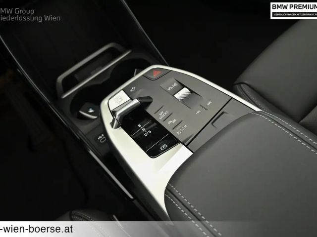 BMW 225 Active Tourer xDrive