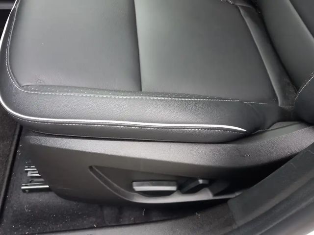 Mitsubishi ASX Top HEV Modelljahr 2025