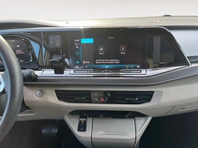 Volkswagen Multivan 2.0 TDI DSG T7