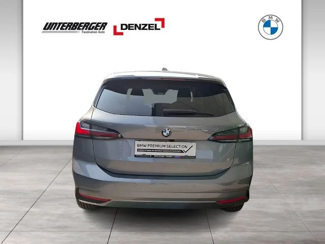 BMW 216 216i Active Tourer