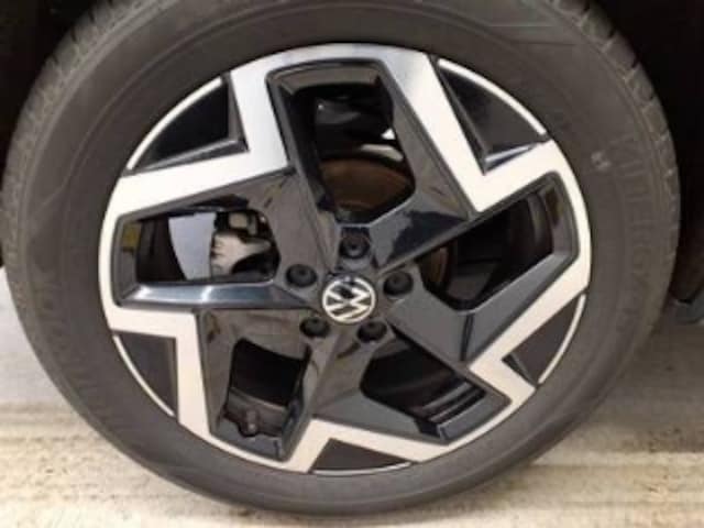 Volkswagen Taigo 1.5 TSI DSG IQ.Drive R-Line