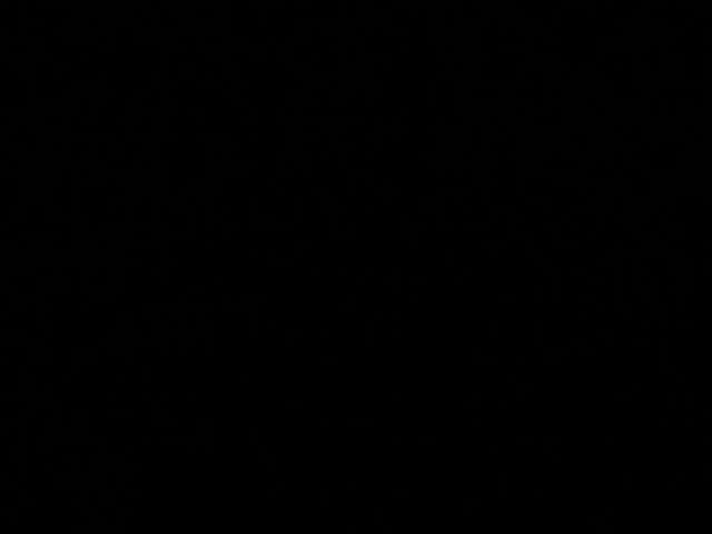 Land Rover Range Rover Evoque D200 S