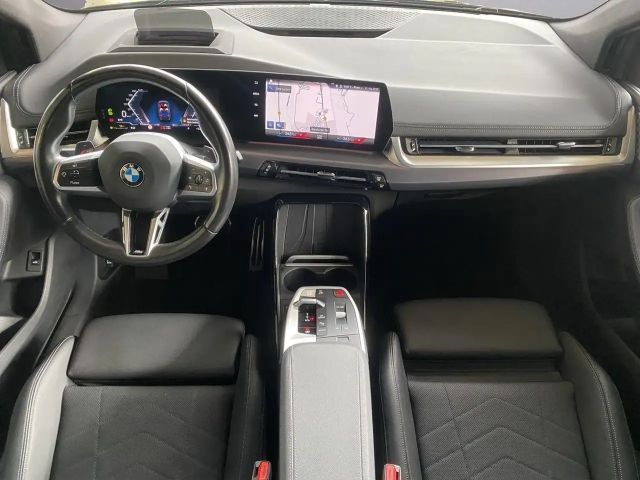 BMW 218 218i Active Tourer M-Sport