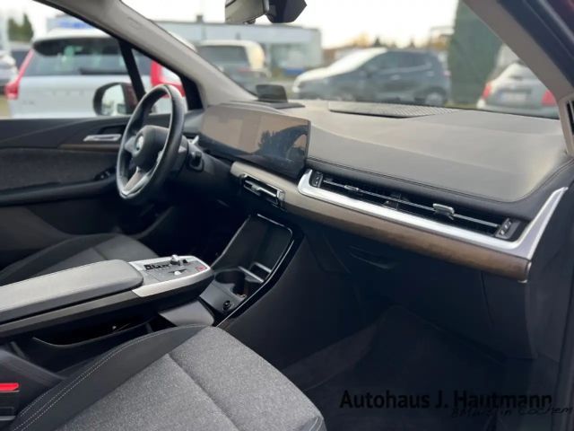 BMW 218 218i Active Tourer