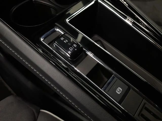 Skoda Enyaq 4x4 Sportline iV 80x