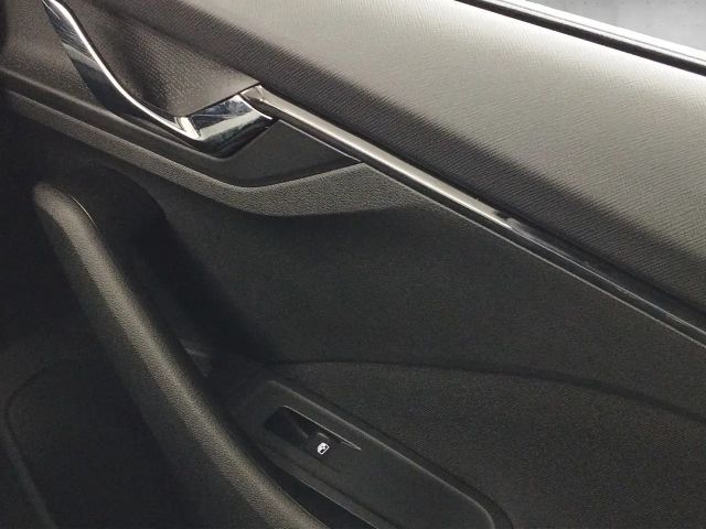 Skoda Kamiq 1.5 TSI Drive