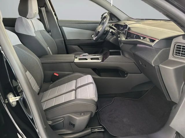 Opel Grandland X GS-Line Grand Sport