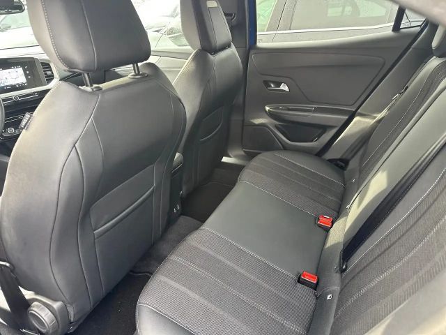 Opel Mokka 1.2 Turbo Elegance Turbo