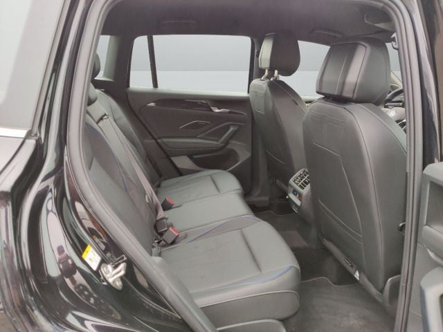 Volkswagen Tiguan 4Motion R-Line