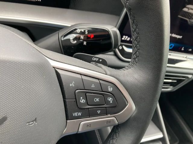 Volkswagen Tayron 1.5 eTSI DSG IQ.Drive Life