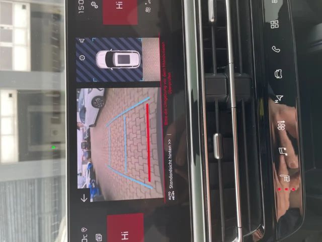 Citroën C5 Aircross Hybrid Plus