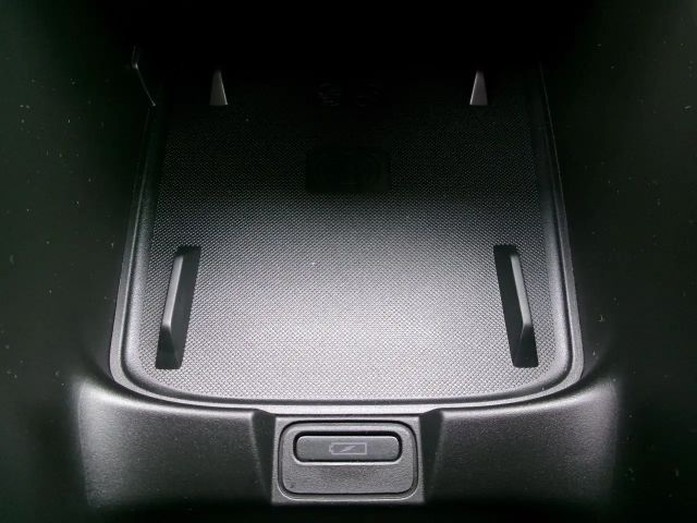 Fiat 600e Special Edition 107kW (145PS)