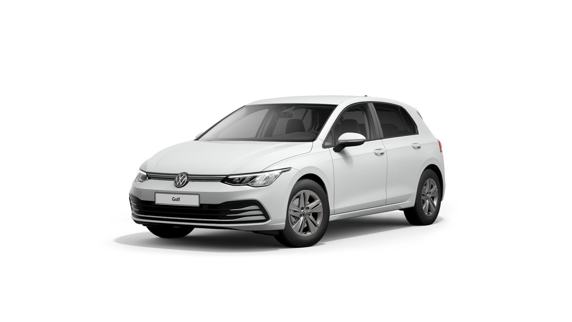 Volkswagen Golf 1.5 TSI Life