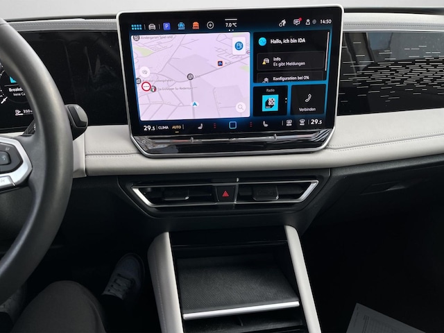 Volkswagen Tiguan 2.0 TDI DSG Elegance Elegance