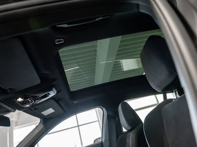 BMW X2 M-Sport sDrive