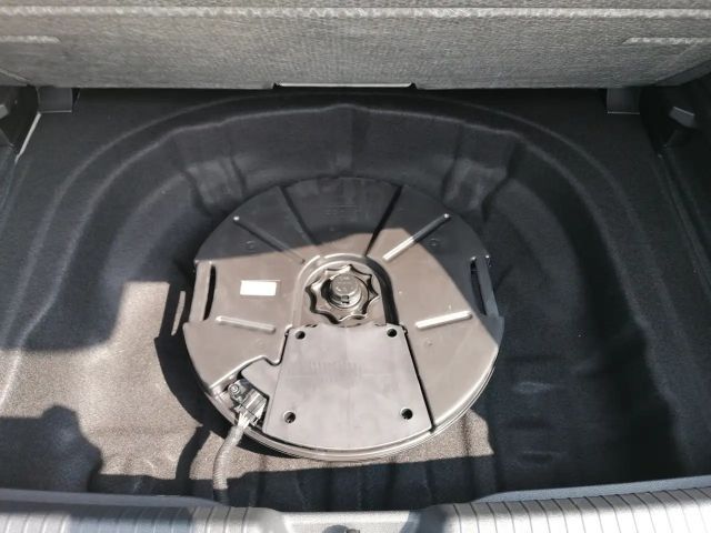 Volkswagen Golf 2.0 TSI DSG GTI