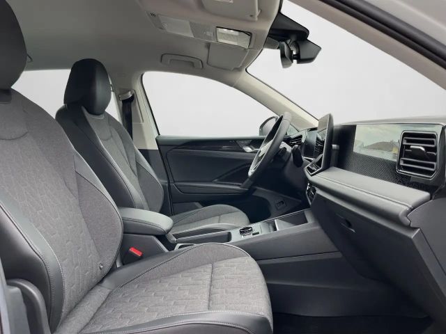 Volkswagen Tiguan 1.5 eTSI DSG Life