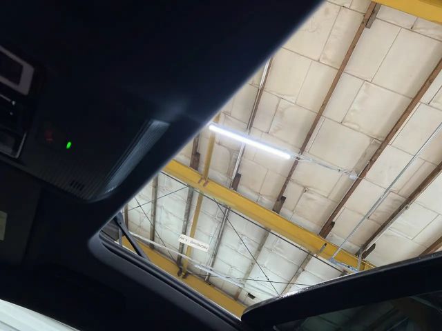 Skoda Kodiaq 2.0 TSI 4x4 RS