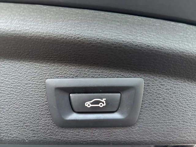 BMW X2 M-Sport xDrive25e