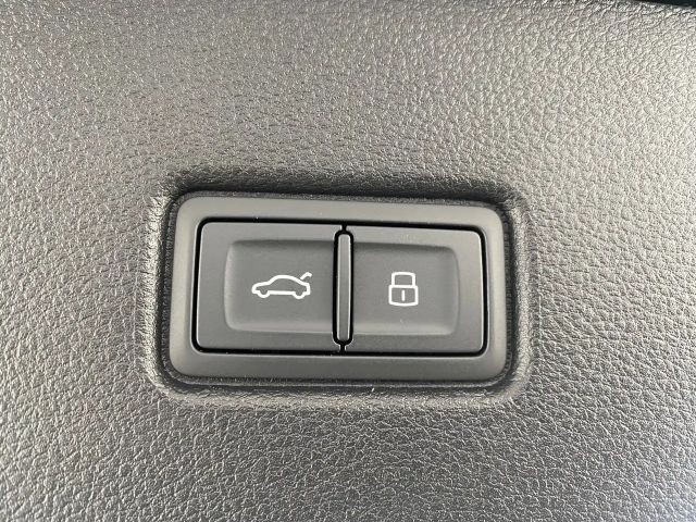 Audi Q5 55 TFSI Hybride Quattro