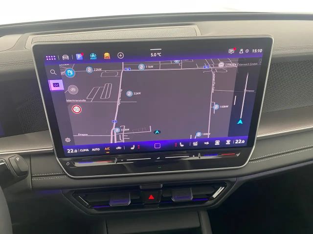 Volkswagen Tayron DSG