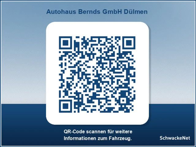 Renault Espace Alpine Esprit Hybrid