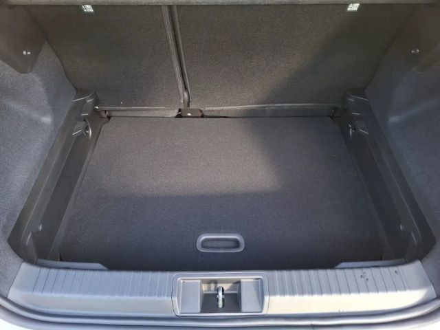 Renault Captur TCe 90 Techno