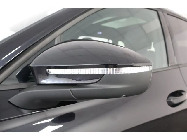 Volkswagen Tiguan 2.0 TDI DSG