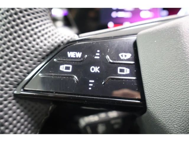 Audi A5 2.0 TDI Avant Quattro S-Tronic