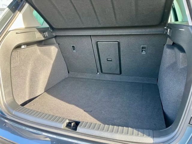 Seat Ateca 2.0 TDI 4Drive DSG