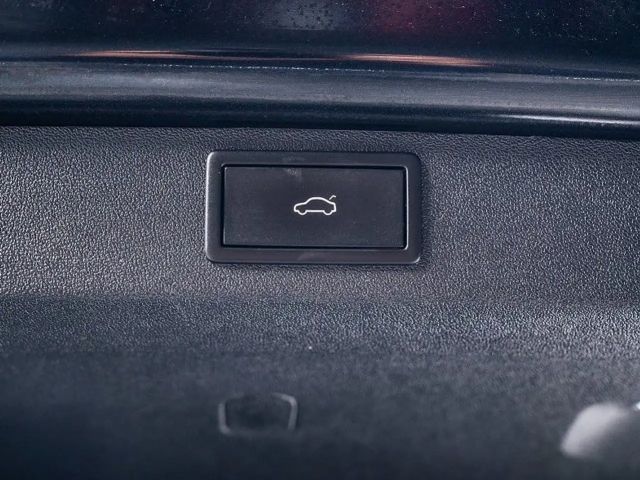 Skoda Enyaq Loft iV 80