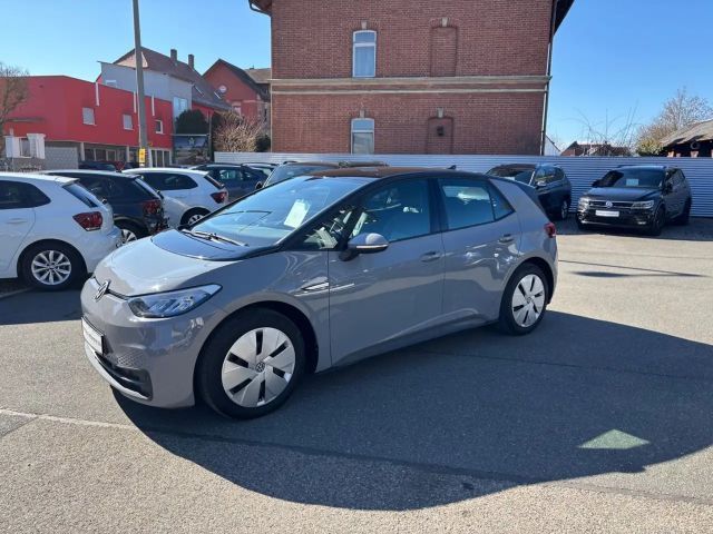 Volkswagen ID.3 Performance Pro Pure