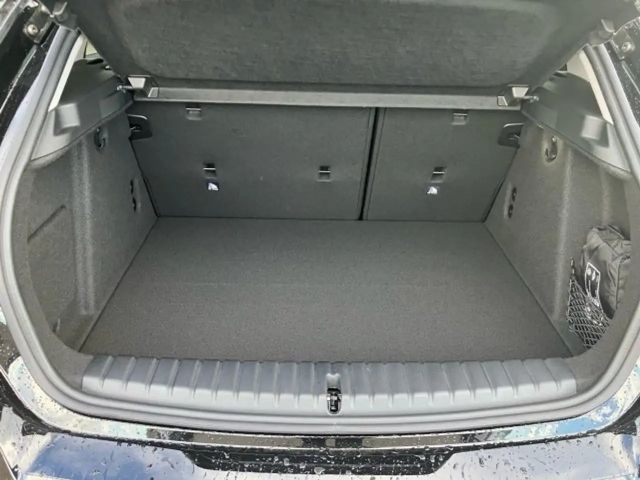 BMW 118 118d 5-deurs Sedan