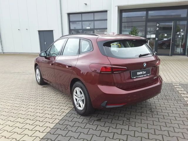 BMW 216 216i