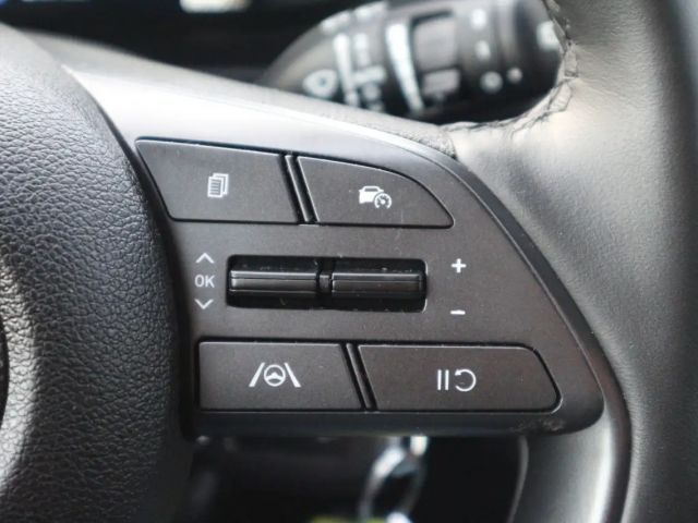 Hyundai i20 1.2 Trend