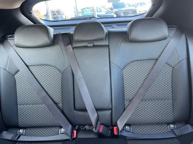 Kia XCeed Hybrid PHEV Spirit