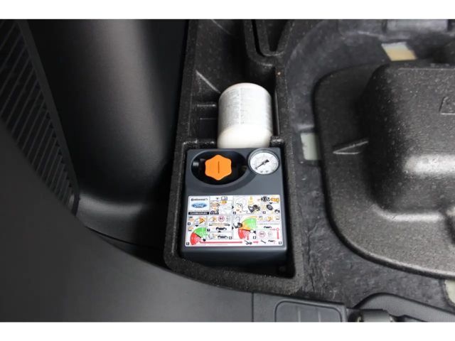 Ford Kuga AWD Active