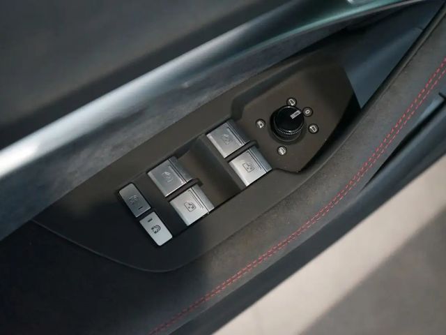 Audi RS6 Performance