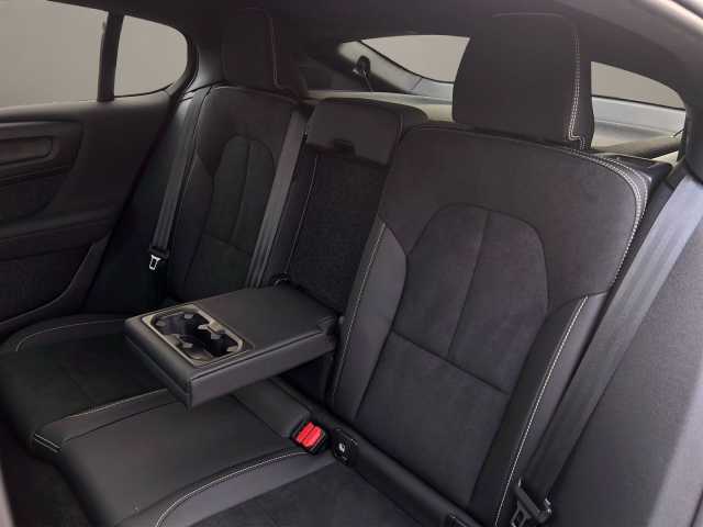 Volvo C40 Core Recharge