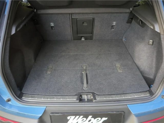 Volvo XC40 Bright Ultimate