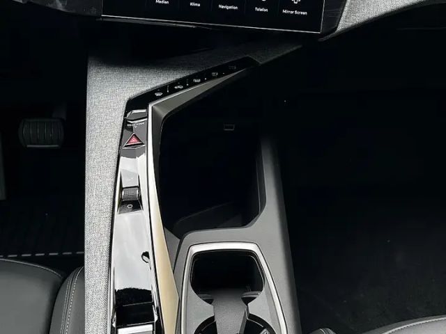 Peugeot 3008 Allure Pack Hybrid