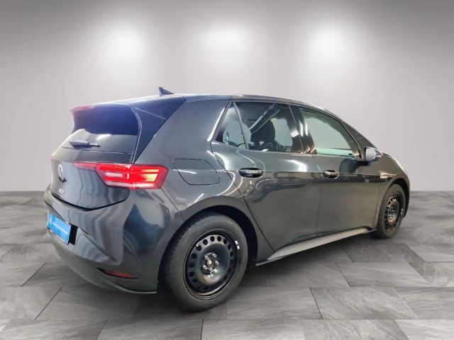 Volkswagen ID.3 Pure