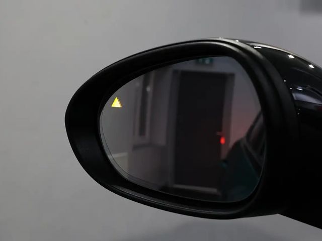 Alfa Romeo Giulia AT8 Q4 Veloce